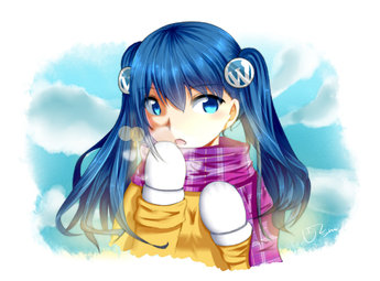 덯Ś꽥멎兿�ꉛ൧